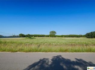 108 Cumberland Dr, Belton, TX 76513