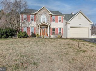 85 Cantwell Dr, Middletown, DE 19709