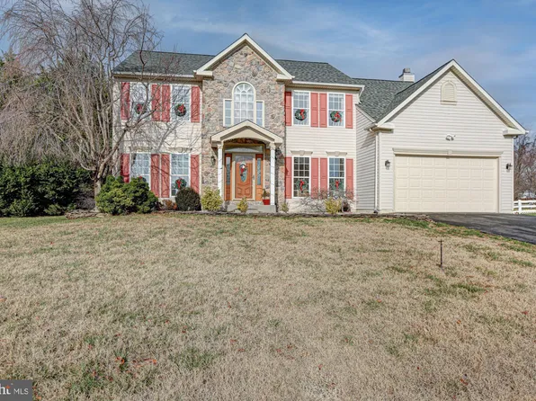 85 Cantwell Dr, Middletown, DE 19709