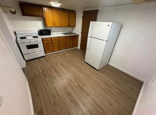 705 Taylor Ave #1/2, Rapid City, SD 57701