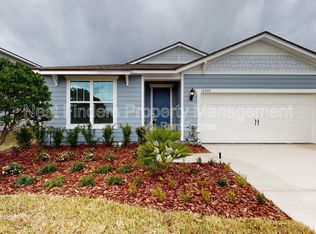 12444 Coach Light Dr, Jacksonville, FL 32226