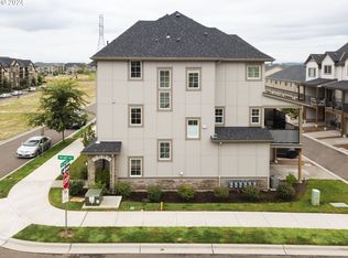 16052 NW Pristine Ln, Portland, OR 97229