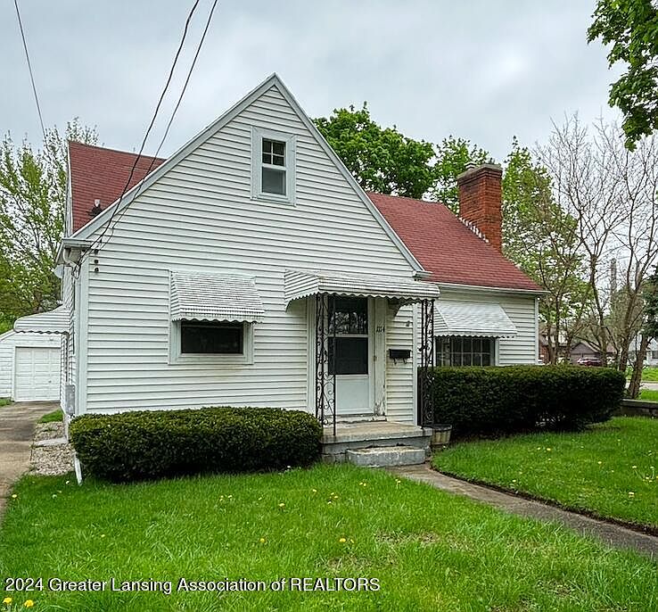 1st image of 1114 Goodrich St