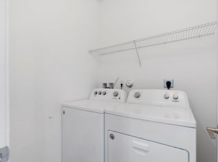 2004 Hawksbill Pl, Riviera Beach, FL 33410