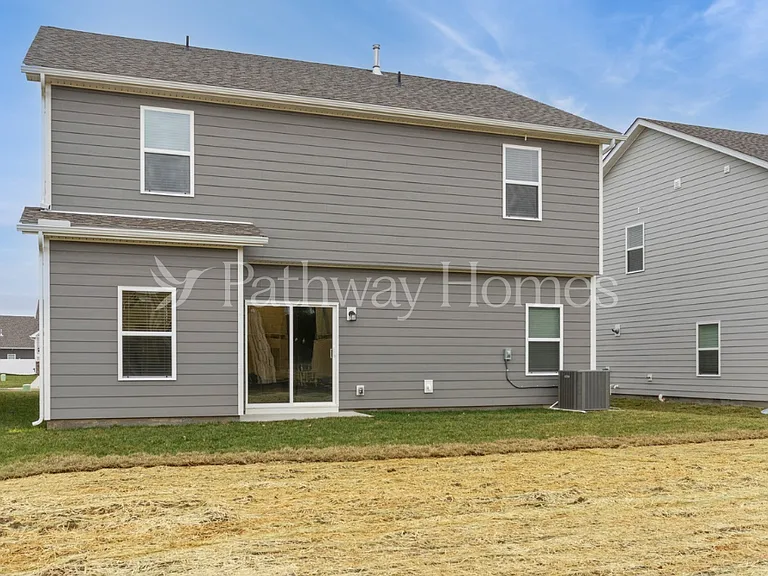 2337 Nabali Way — Photo 18