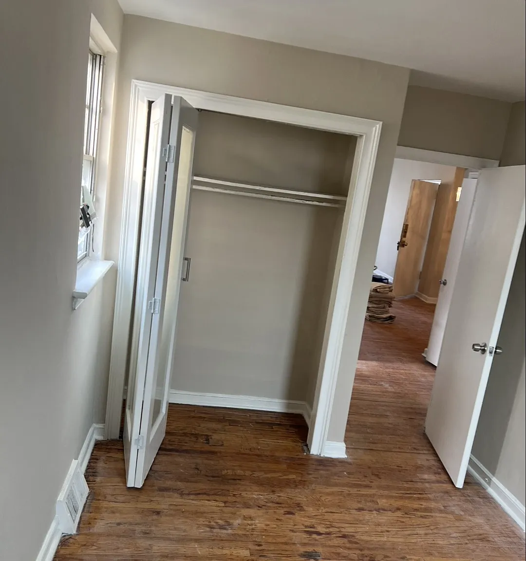 2 bed, 800 sqft, $1,350 — Photo 4