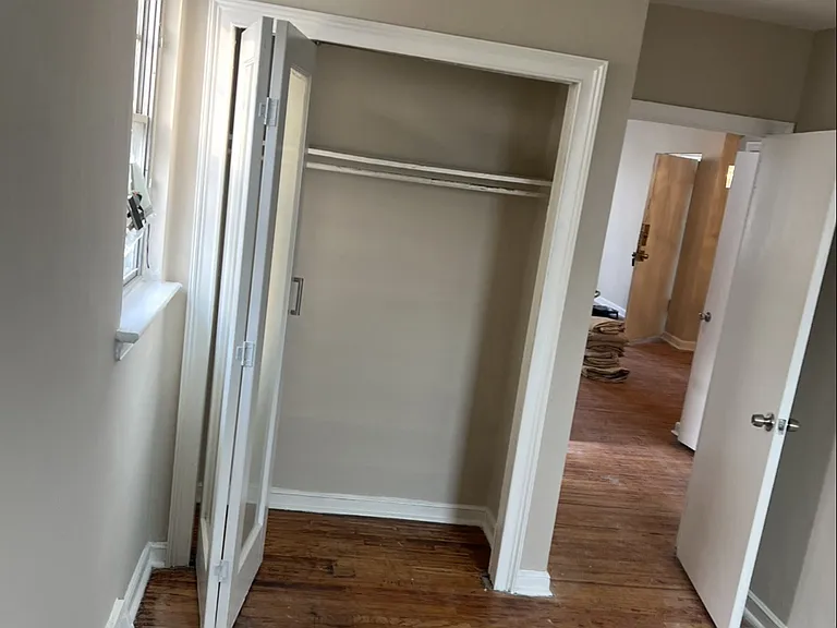 8314 Pickering Ave #2 — Photo 4