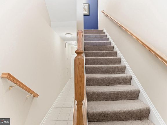 3rd image of 1791 Wheyfield Dr #19-B