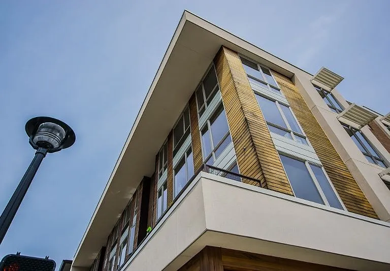 Uptown NW Collection — Photo 12