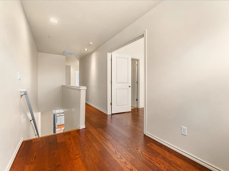 16056 NW Centine Ln — Photo 15