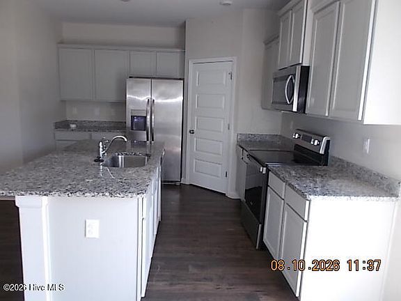 5th image of 5452 Thrasher Lane