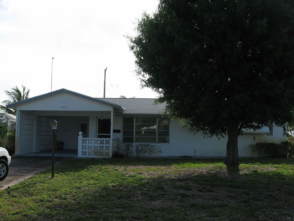Front of home-NO HOA