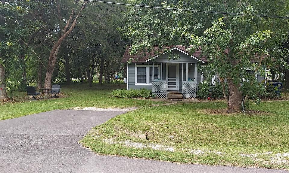 1st image of 5 Cypress Ct #5