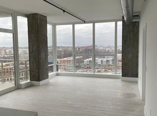 663 Newark St #3, Hoboken, NJ 07030