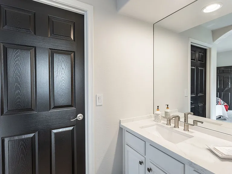 28990 White Feather Ln #168 — Photo 26
