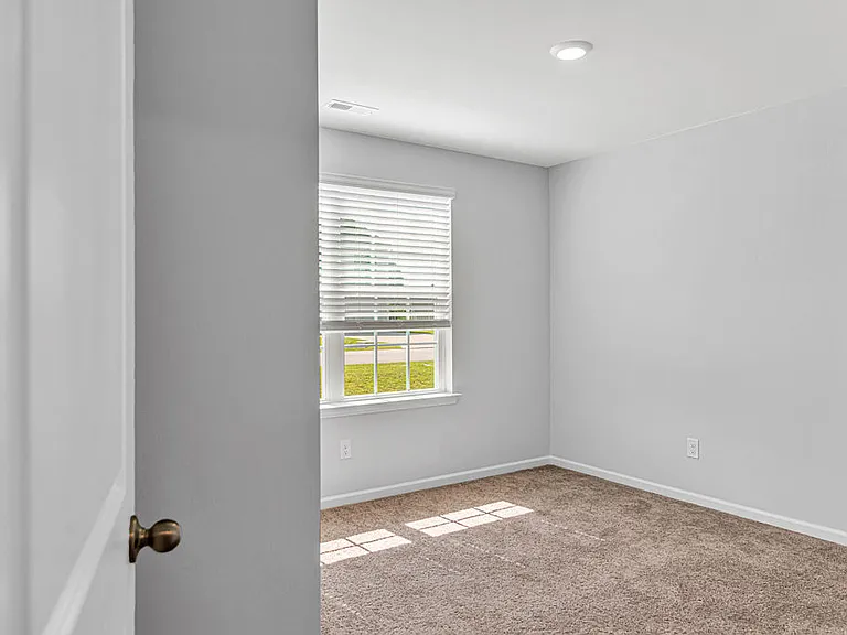 419 Turp Landing Ln — Photo 5