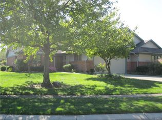 4477 Bucksport Ct, Dayton, OH