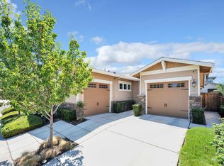 1832 Giardino Way, Modesto, CA 95355