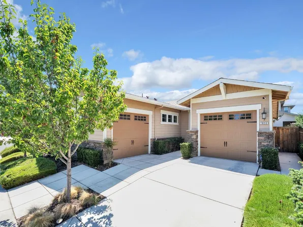 1832 Giardino Way, Modesto, CA 95355