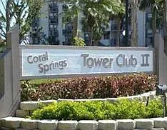 2771 Riverside Dr #511-A