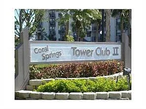 2771 Riverside Dr #511-A Photo 1