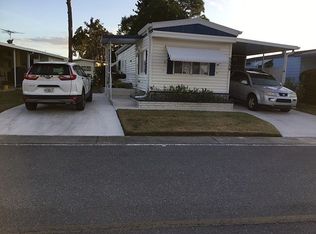 5559 Holiday Park Blvd, North Port, FL 34287