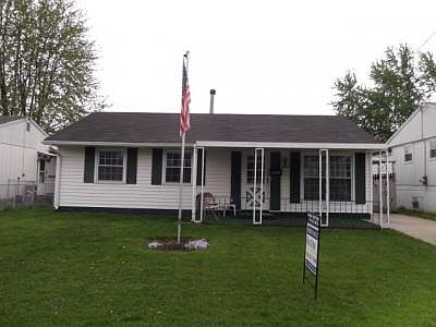 1st image of 811 Catalina Dr