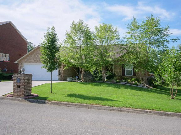 2nd image of 6706 Casa Bella Dr