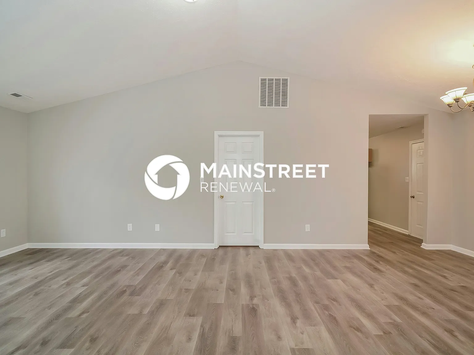 3422 Lauren Dr — Photo 2