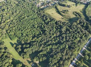 1 N Rockingchair Rd, Paragould, AR 72450