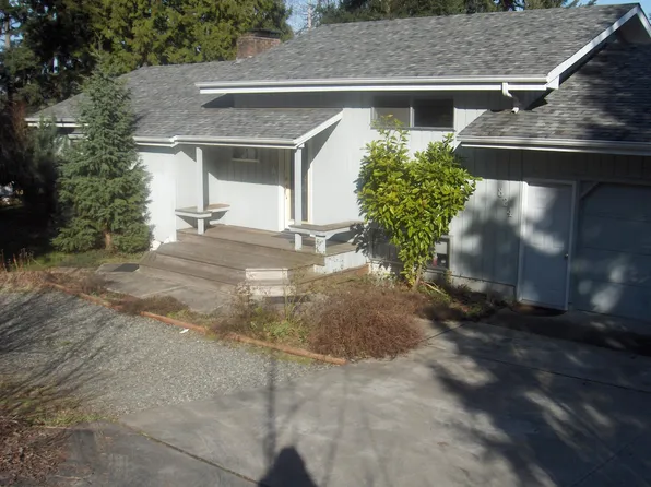 824 12th Ave SW #A, Tumwater, WA 98512