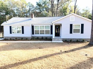 202 Phillips Ter, Dothan, AL 36303