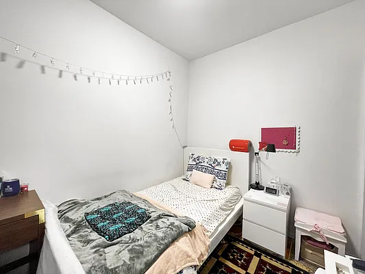 Rented by Skyward | media 20