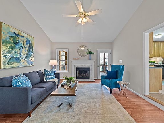 4th image of 1900 Middle Ridge Dr