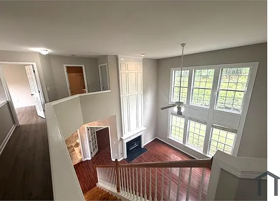 578 Glen Creek Way — Photo 20