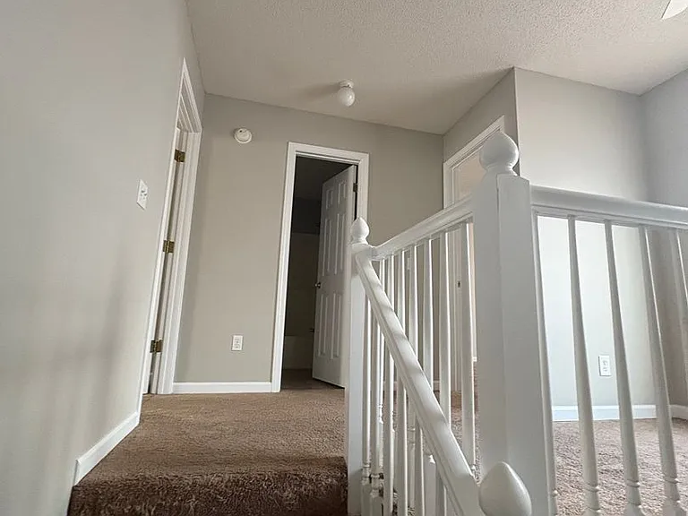 165 N Springview Dr — Photo 16