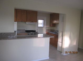4215 1/2 Winona Ave, San Diego, CA 92115