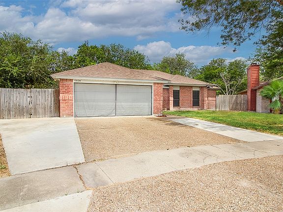 3rd image of 13110 Sunnyville Cir