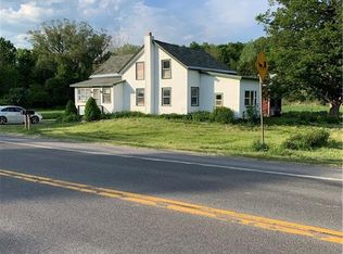 5609 Youngs Rd #NS, Vernon, NY 13476