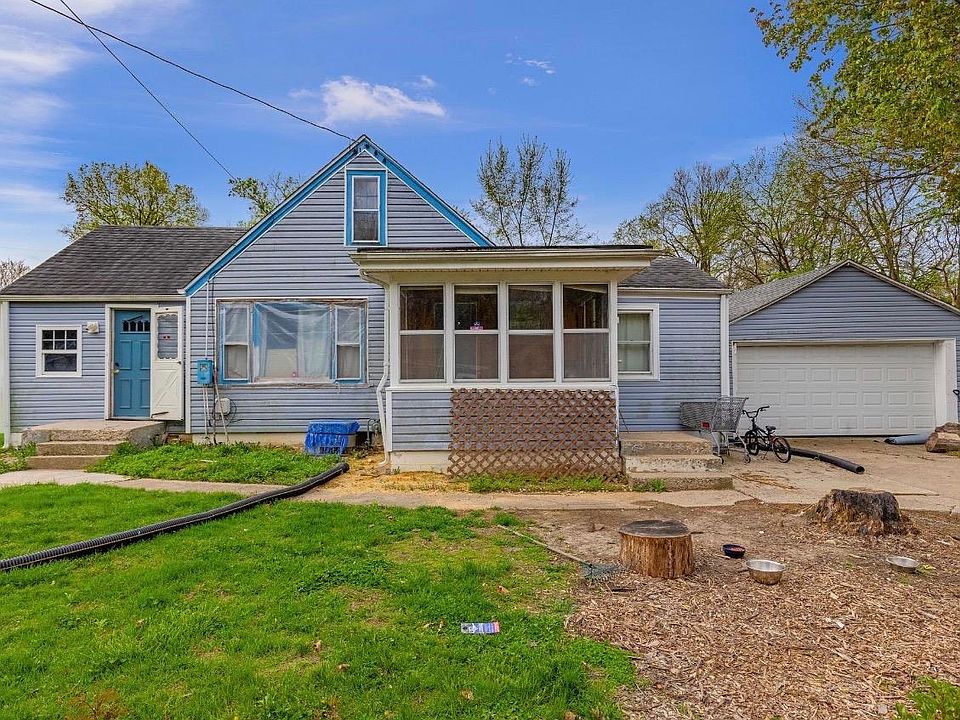 1st image of 3602 Crowley St
