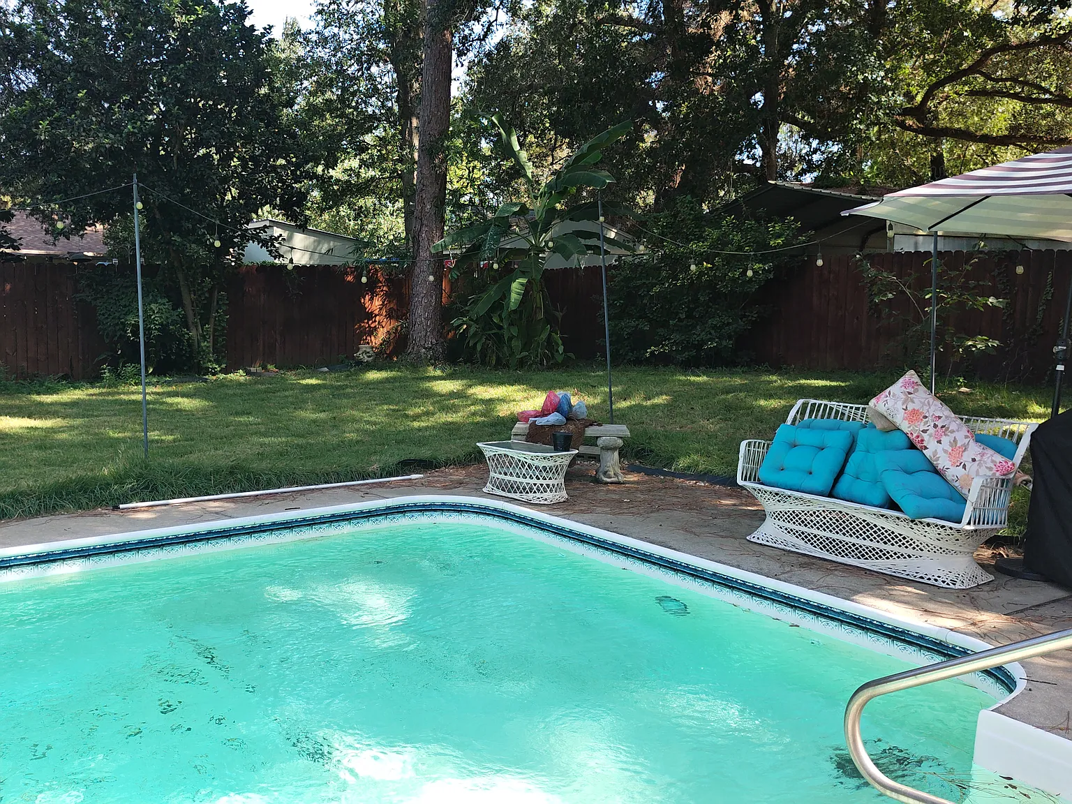 3 bed, 1585 sqft, $1,250 — Photo 2