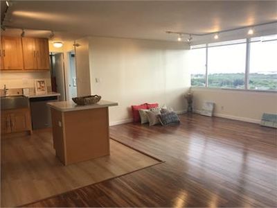 1060 Kamehameha Hwy APT 1602A, Pearl City, HI, 96782