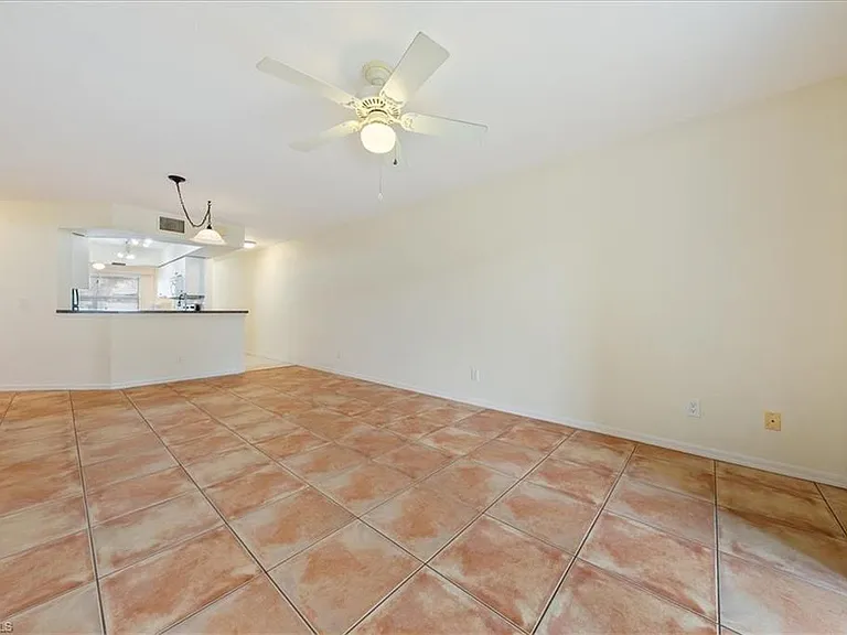 149 Wading Bird Cir — Photo 11