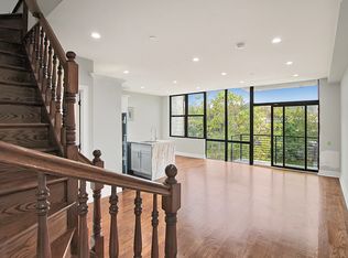 948 Herkimer St #3B, Brooklyn, NY 11233