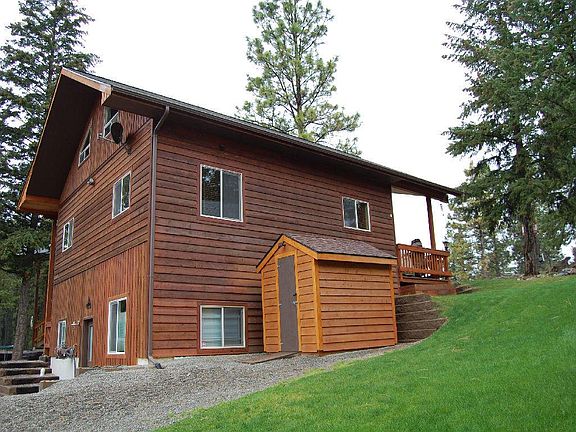 4th image of 40 Cove Dr