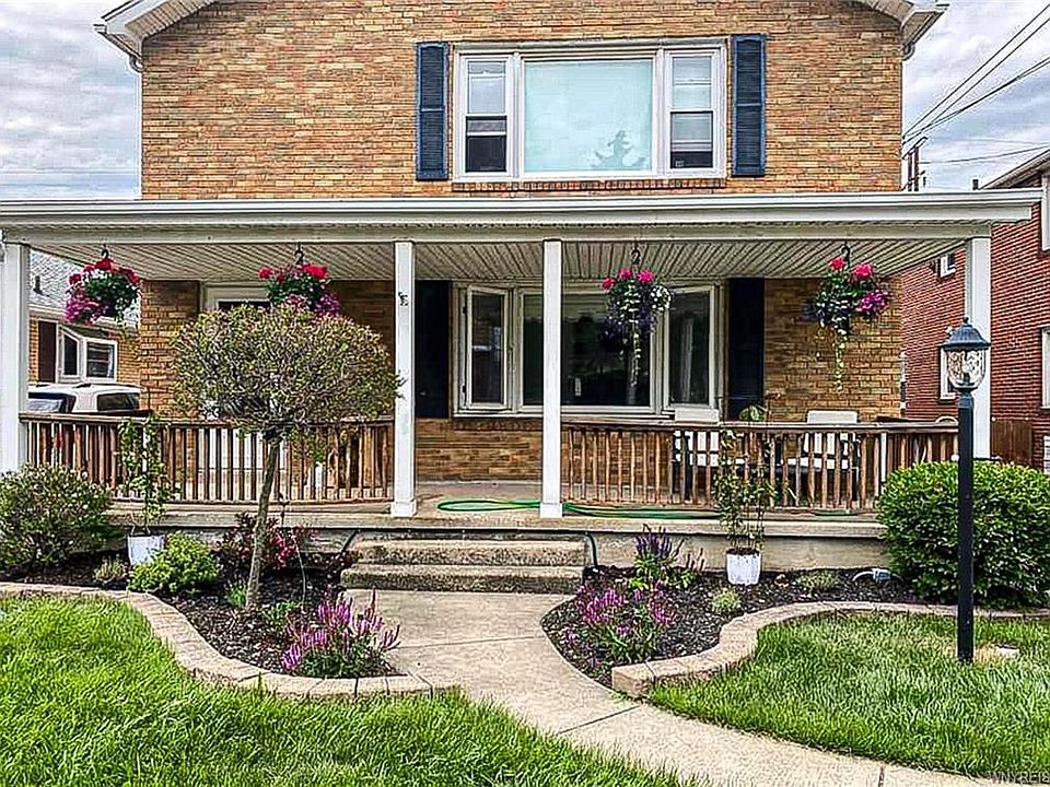 1st image of 114 Newell Ave