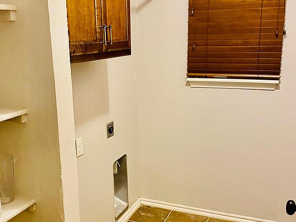 5th image of 2368 NW 199th St #1
