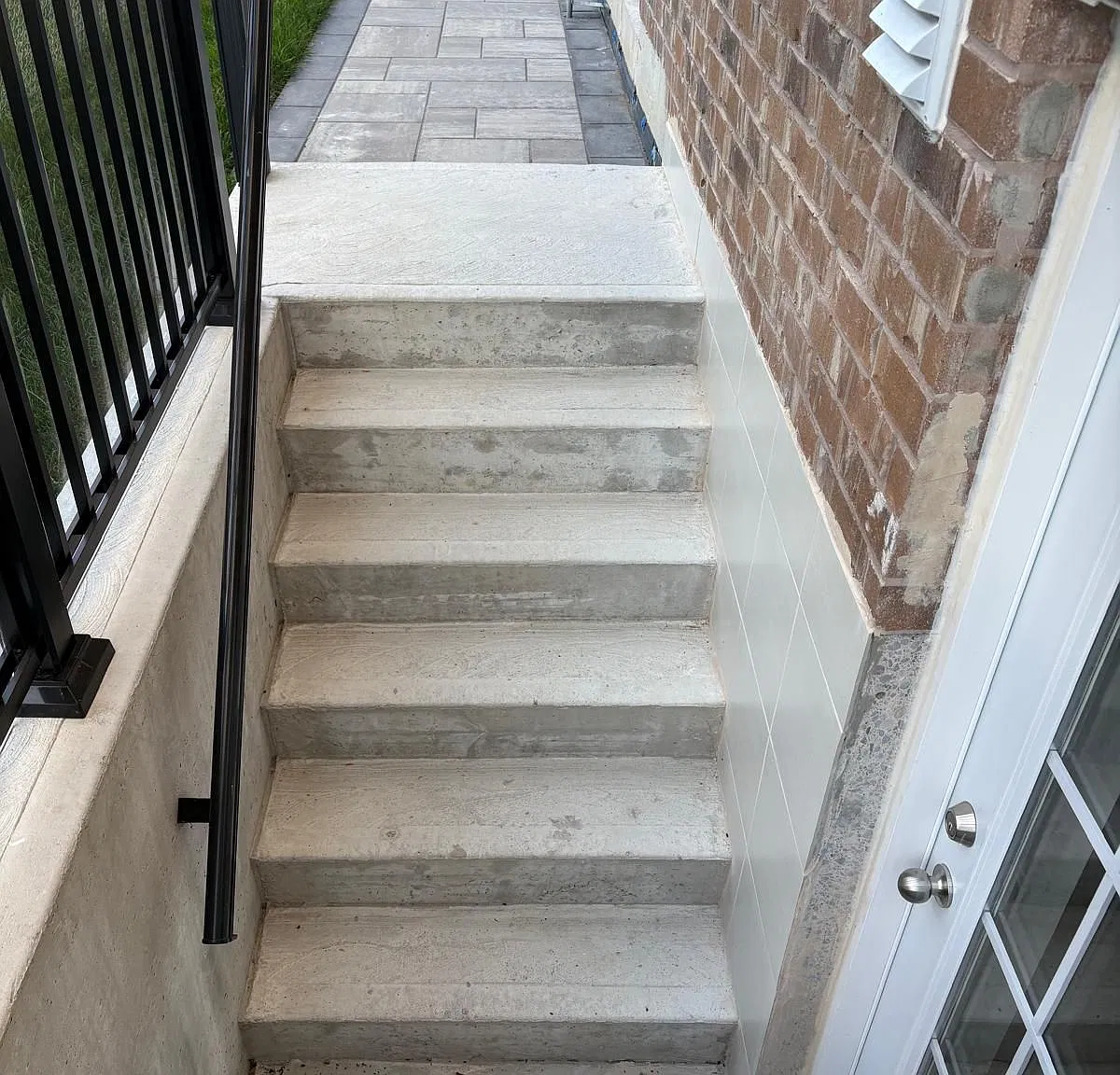 2 bed, $2,100 — Photo 4