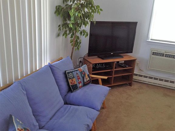 5th image of 12802 Assawoman Dr Unit 2N
