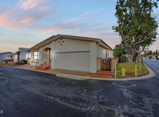 1220 Johnson Dr SPACE 79, Ventura, CA 93003